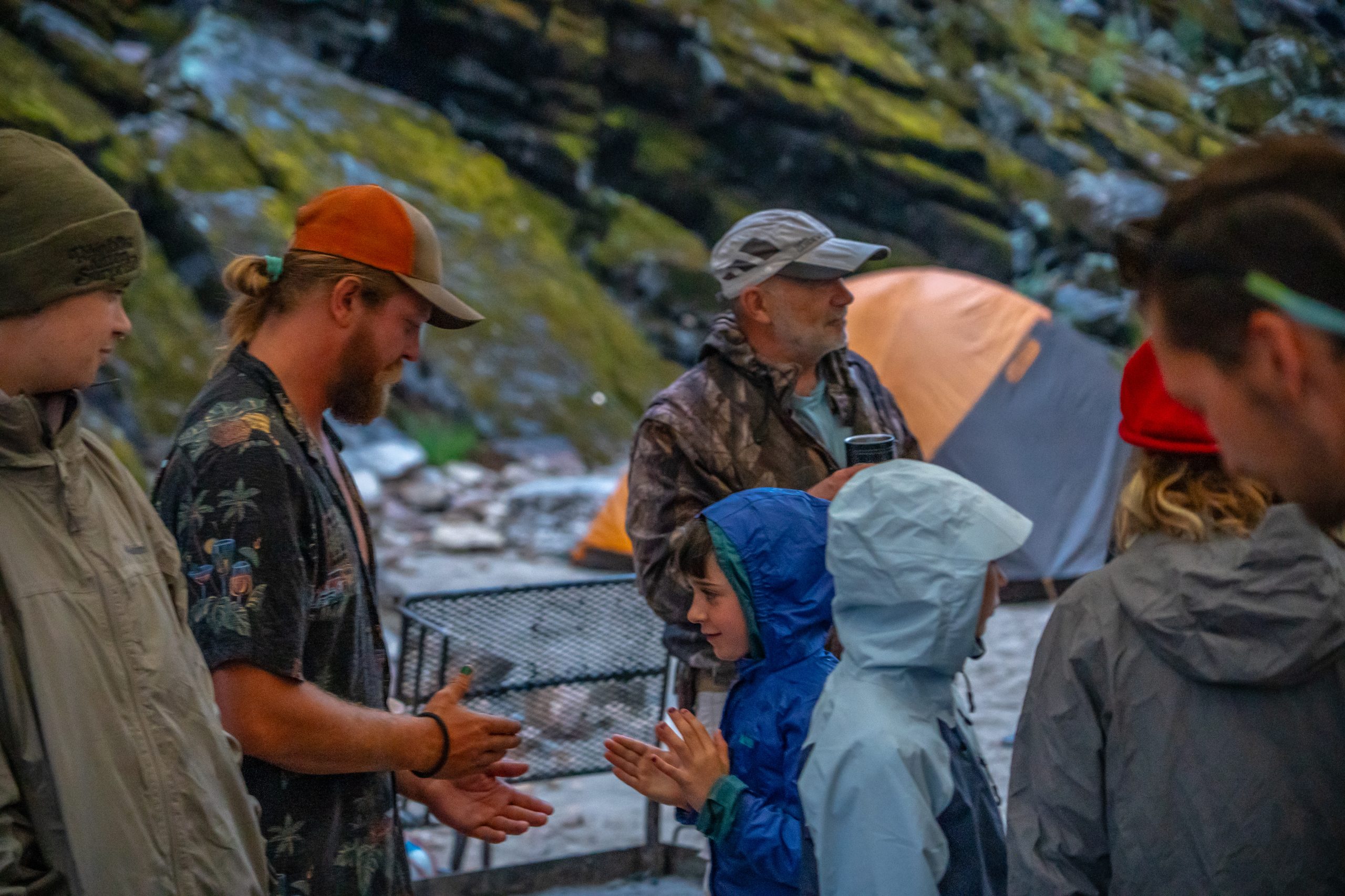 Photo Sep 06 2025, 7 00 21 AM