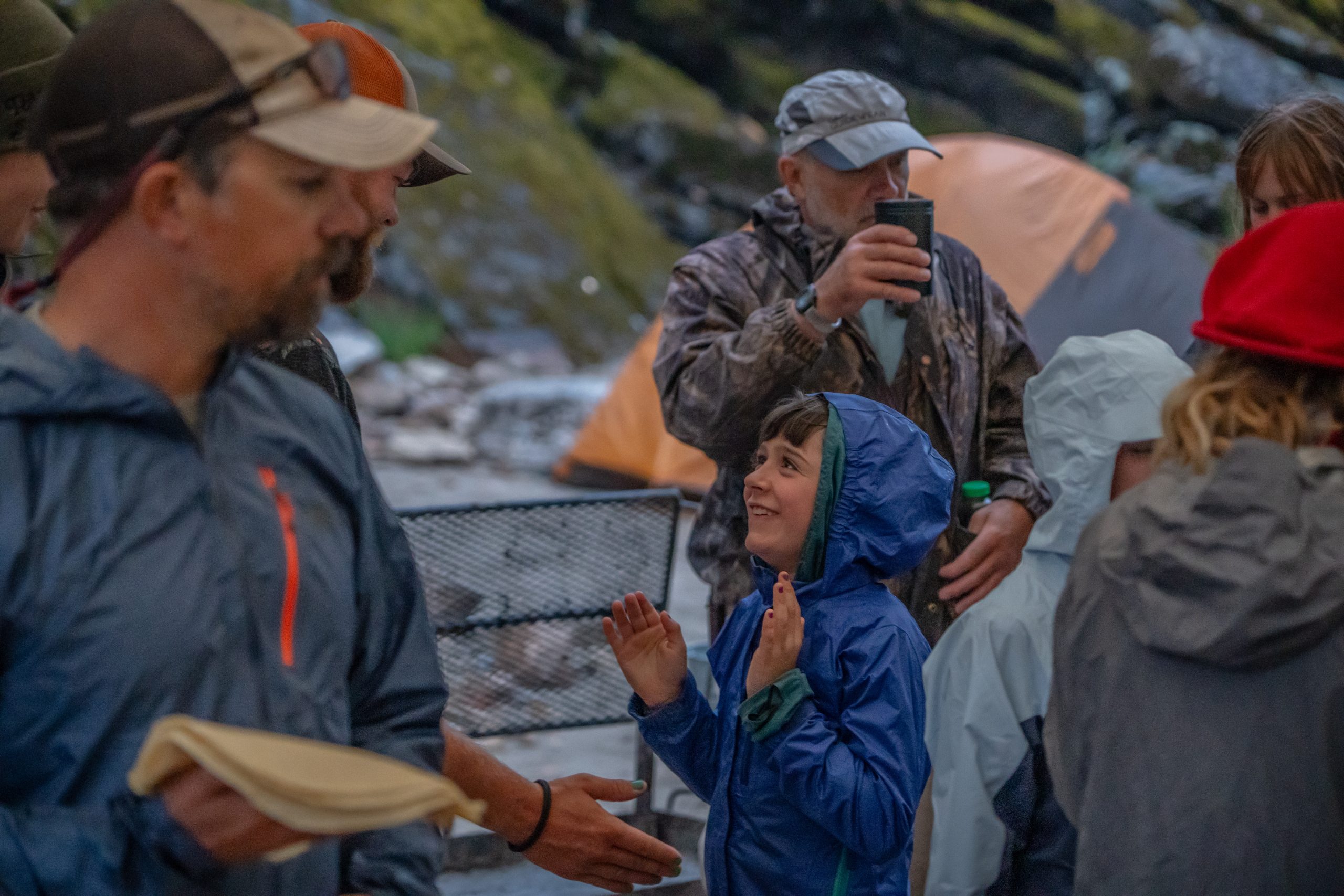 Photo Sep 06 2025, 7 00 25 AM