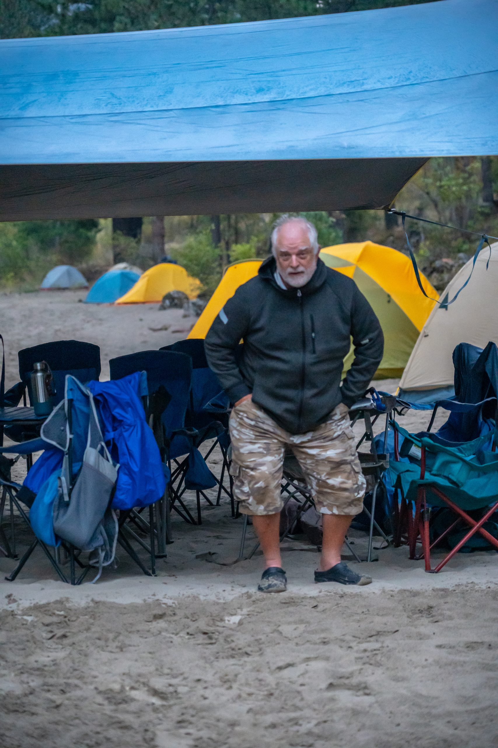 Photo Sep 06 2025, 7 02 45 AM