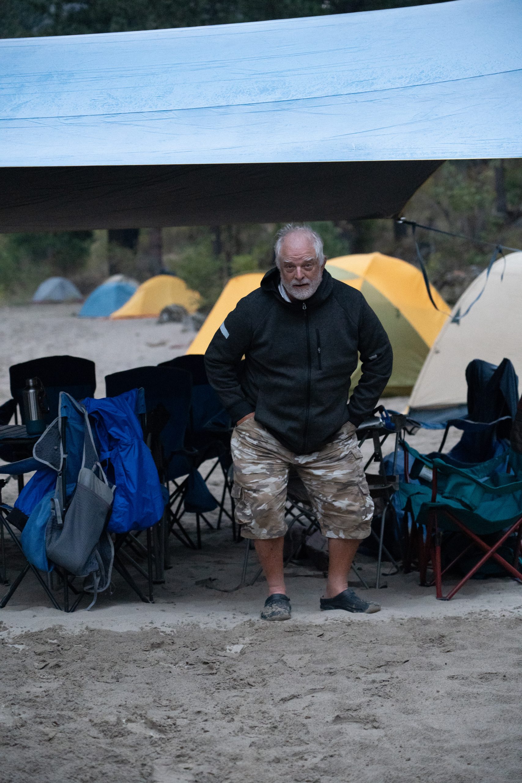 Photo Sep 06 2025, 7 02 46 AM