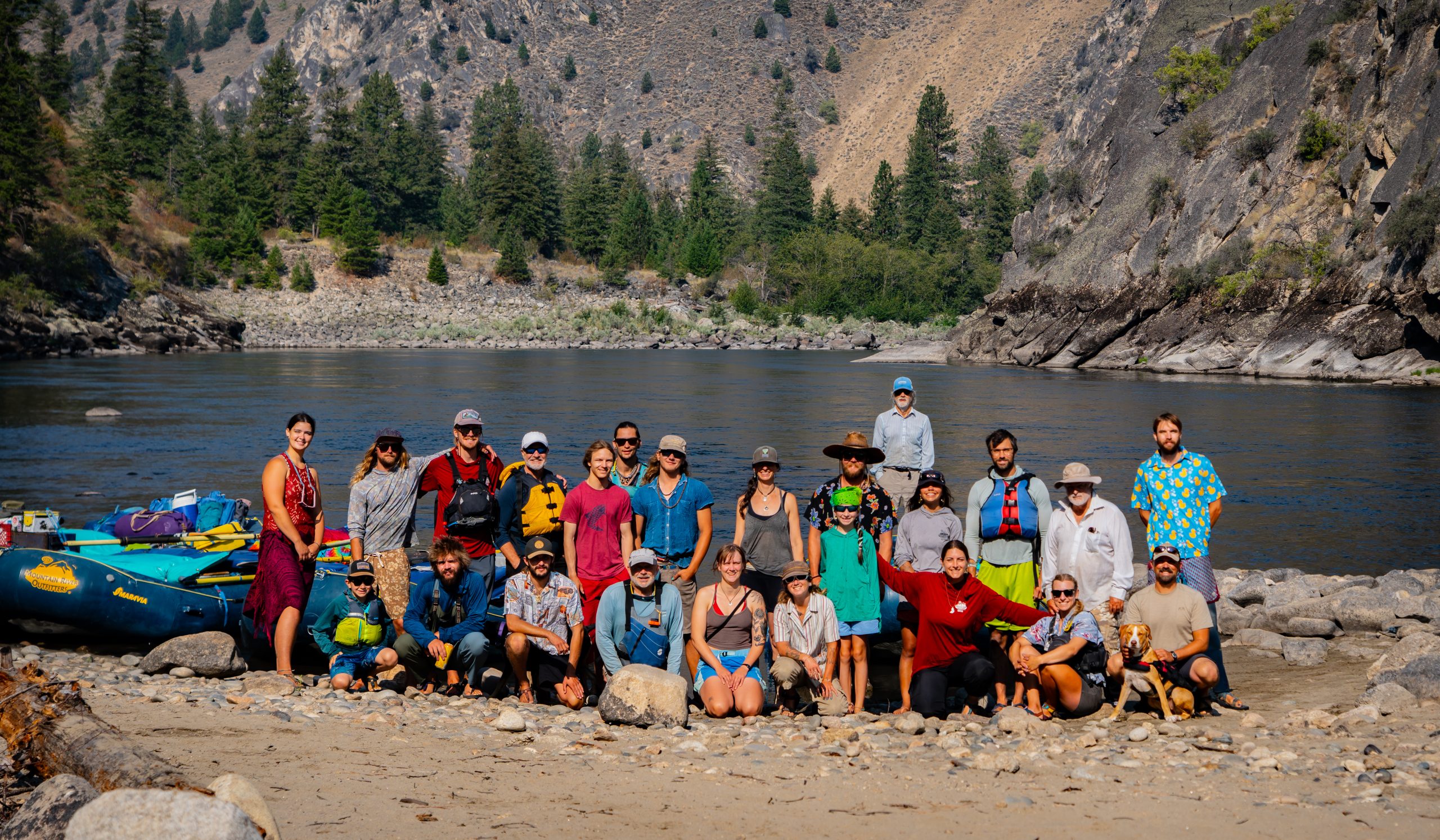 Photo Sep 06 2025, 9 49 43 PM