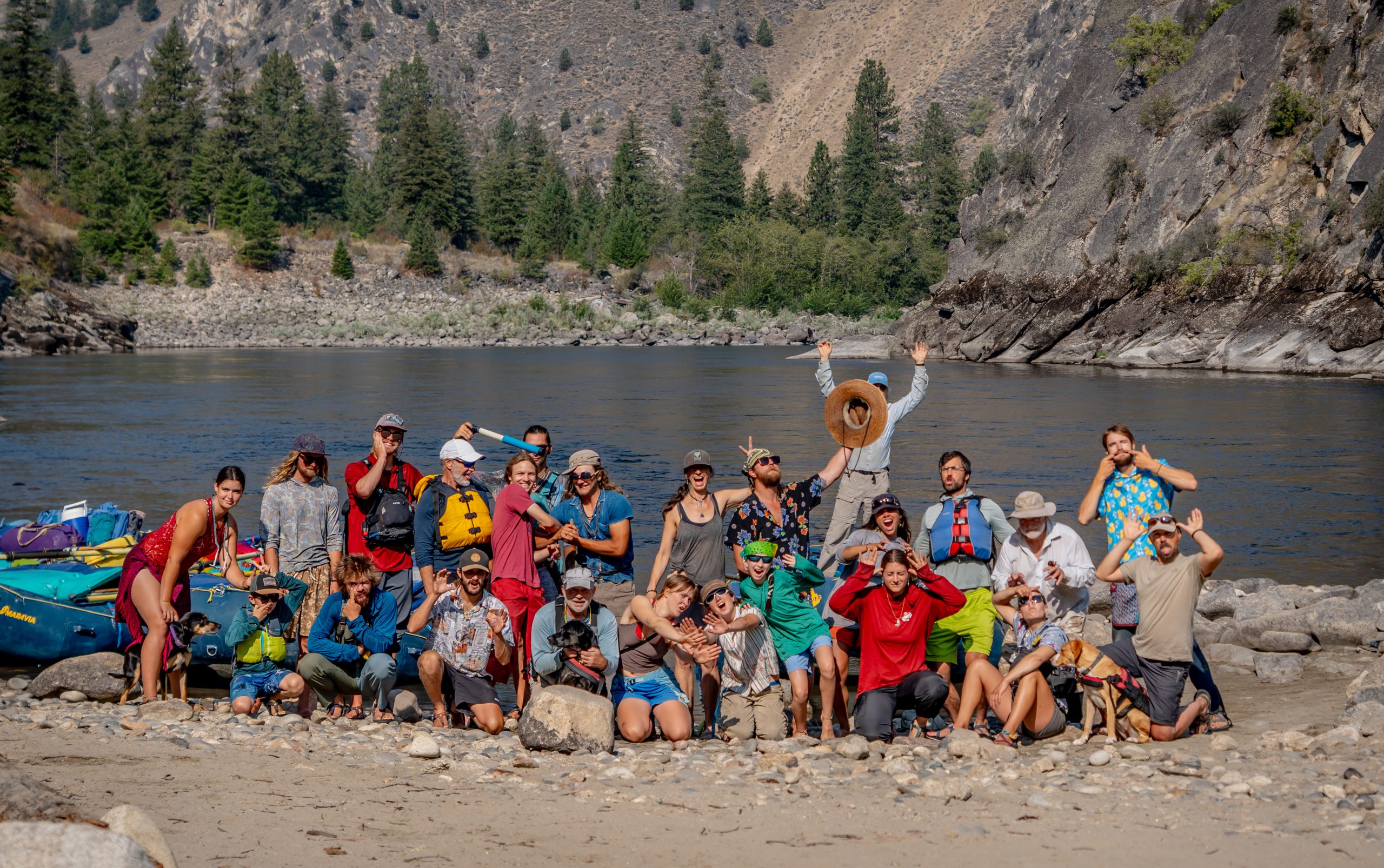 Photo Sep 06 2025, 9 50 39 PM