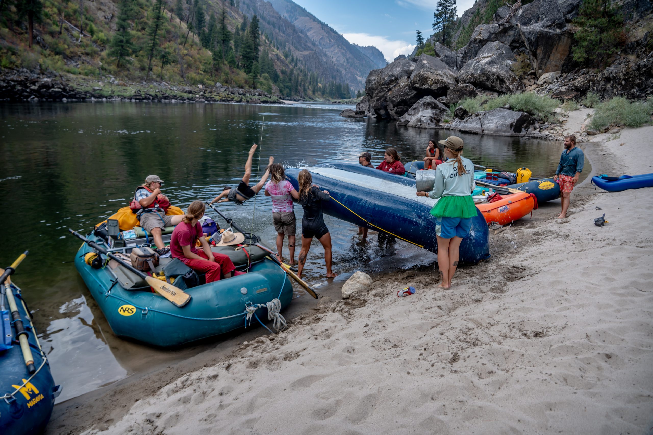 Photo Sep 07 2025, 11 39 45 PM