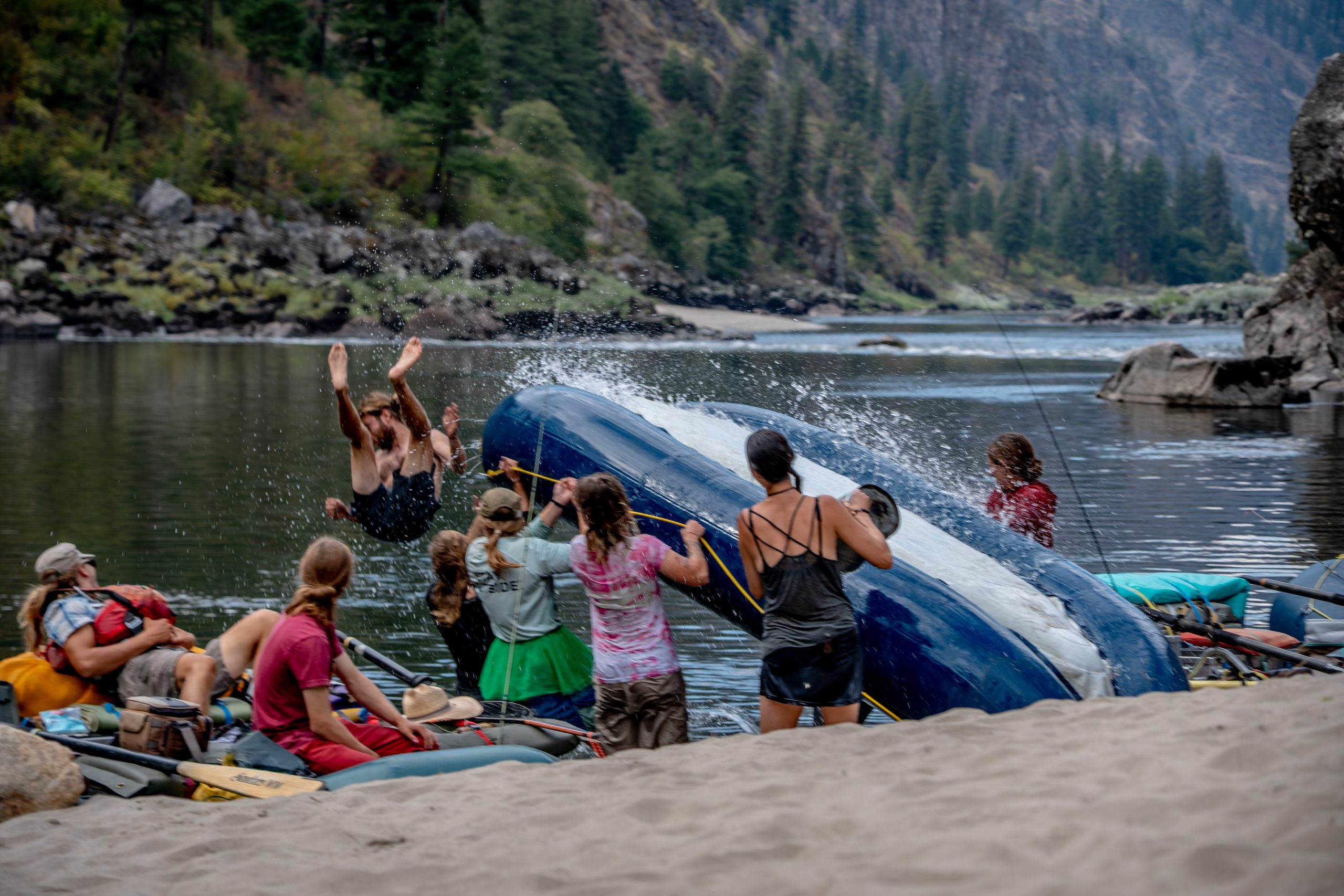 Photo Sep 07 2025, 11 43 12 PM