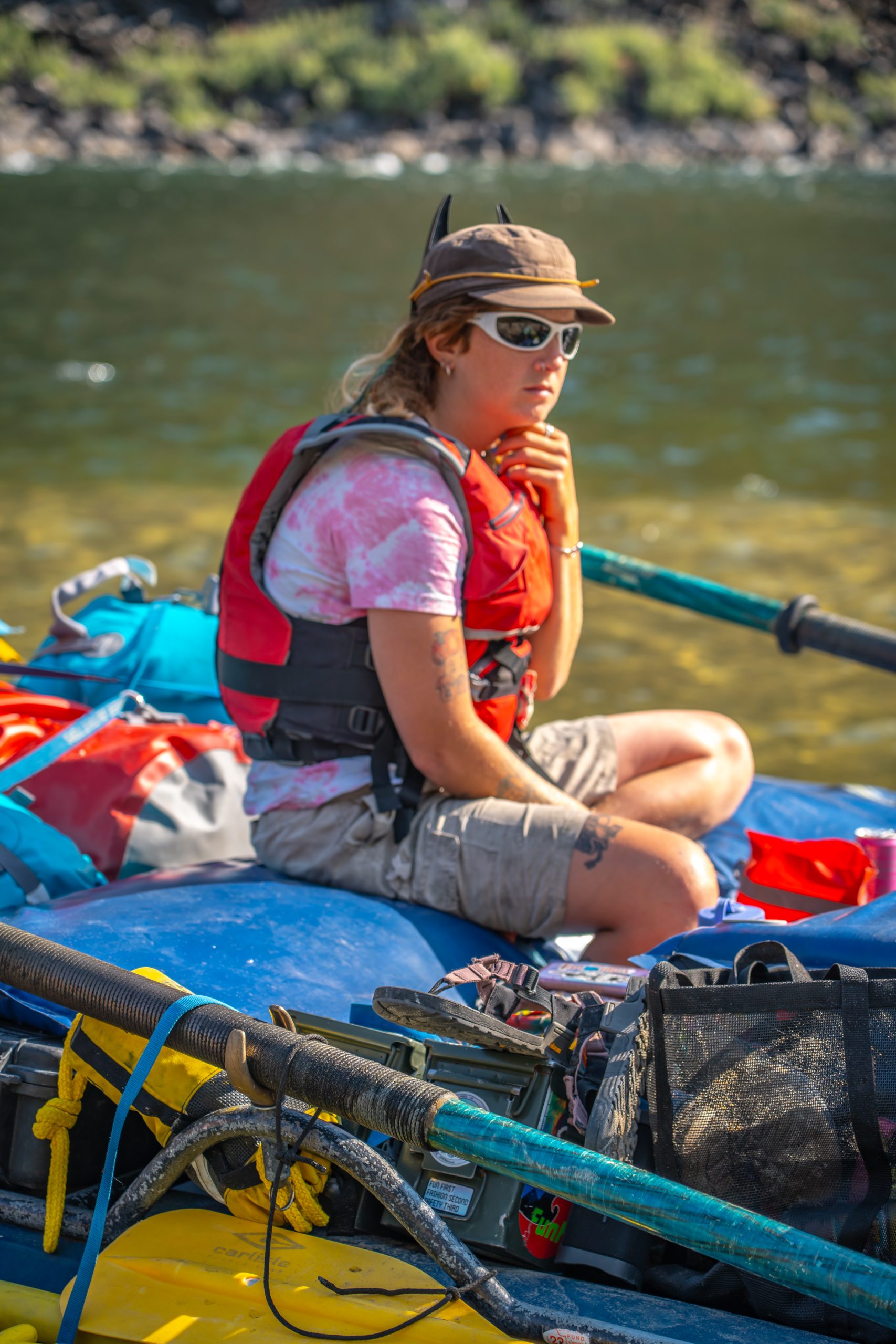 Photo Sep 07 2025, 9 20 44 PM