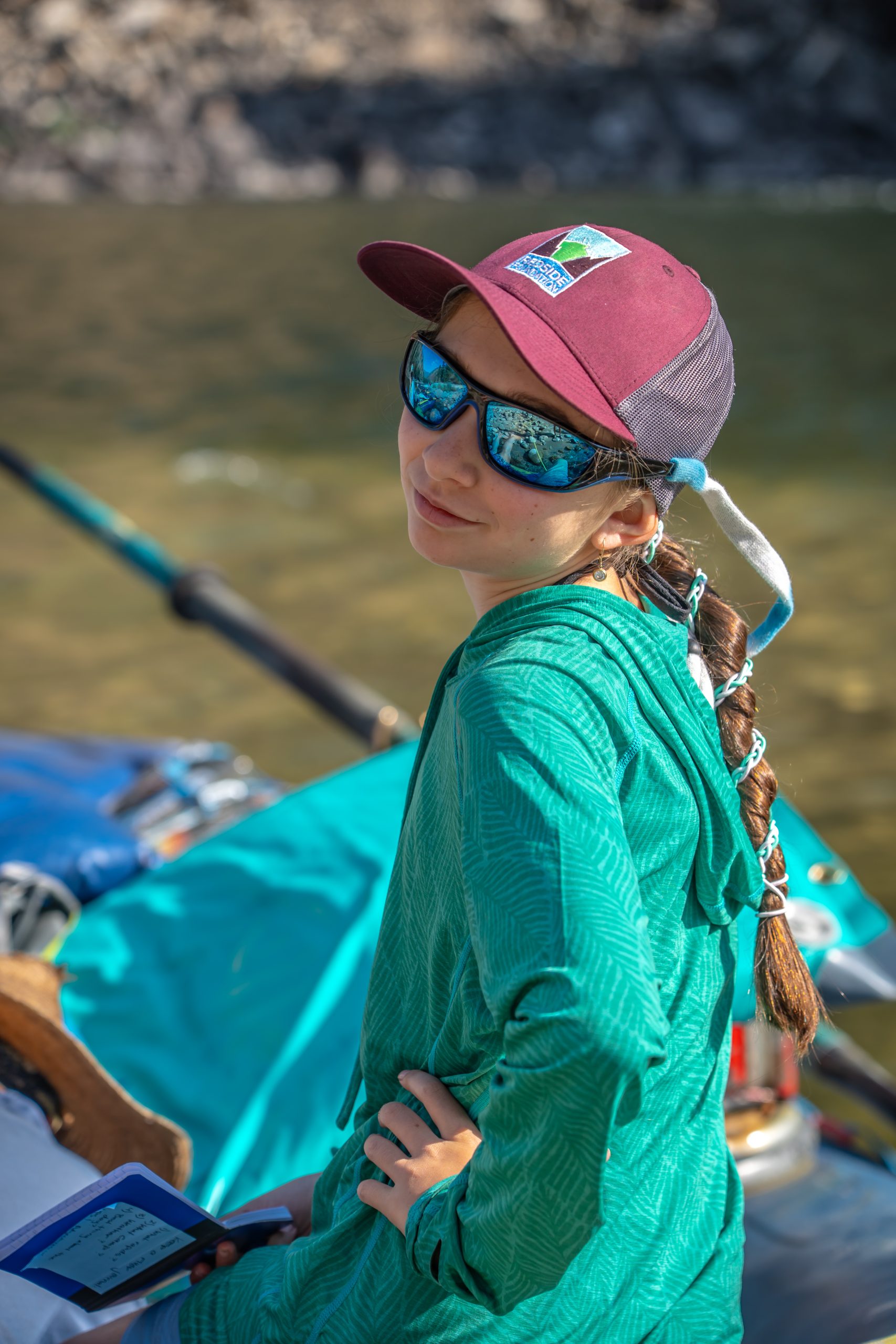 Photo Sep 07 2025, 9 23 24 PM