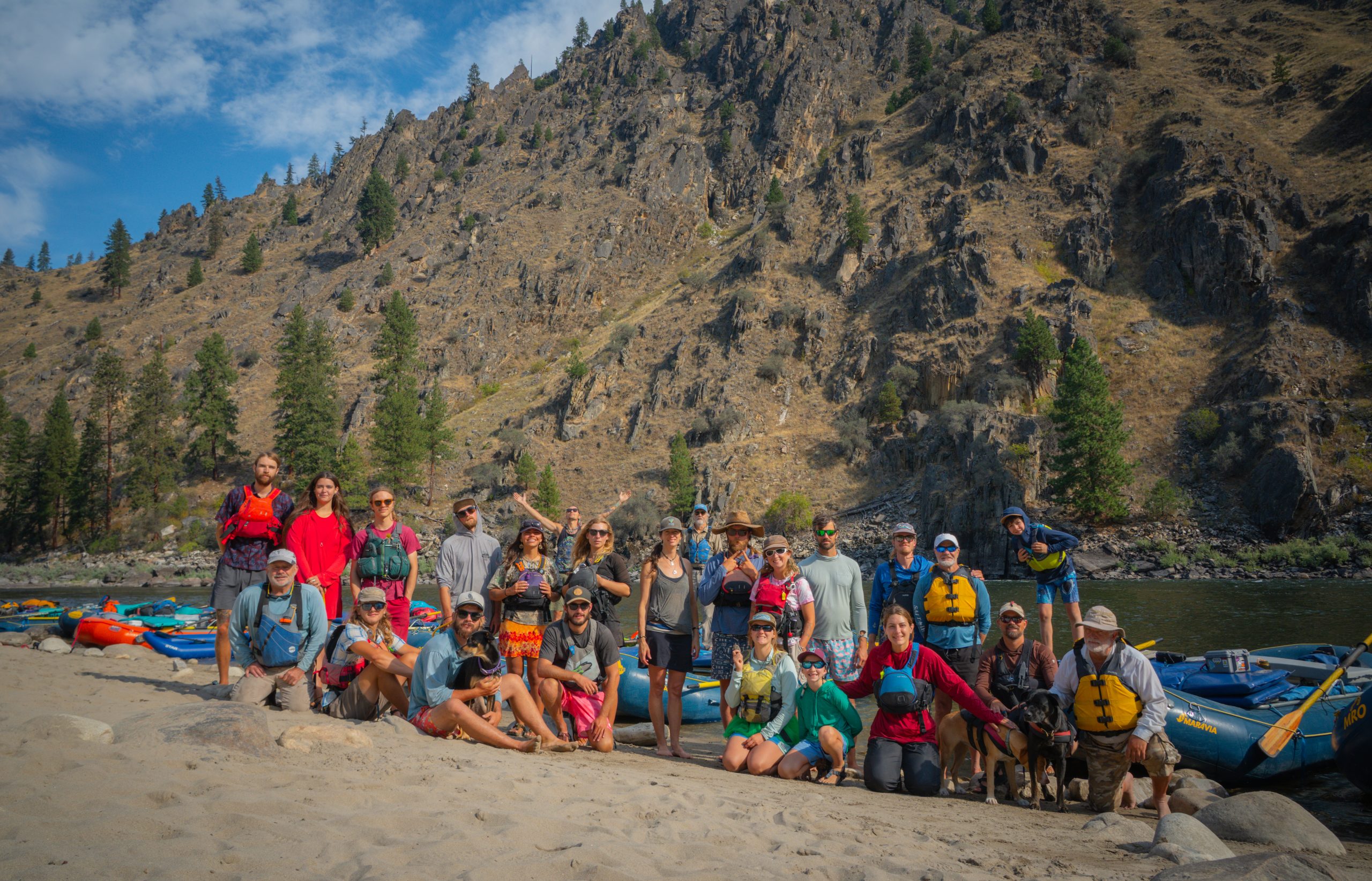 Photo Sep 07 2025, 9 40 28 PM