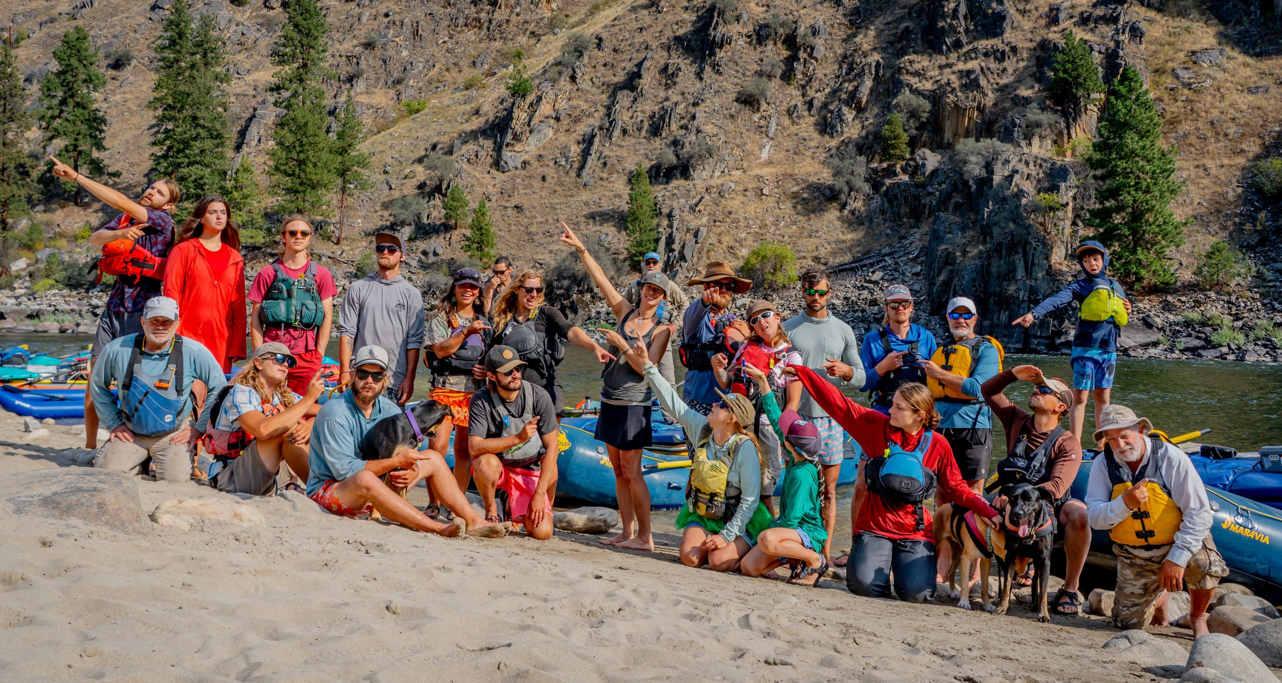 Photo Sep 07 2025, 9 41 07 PM