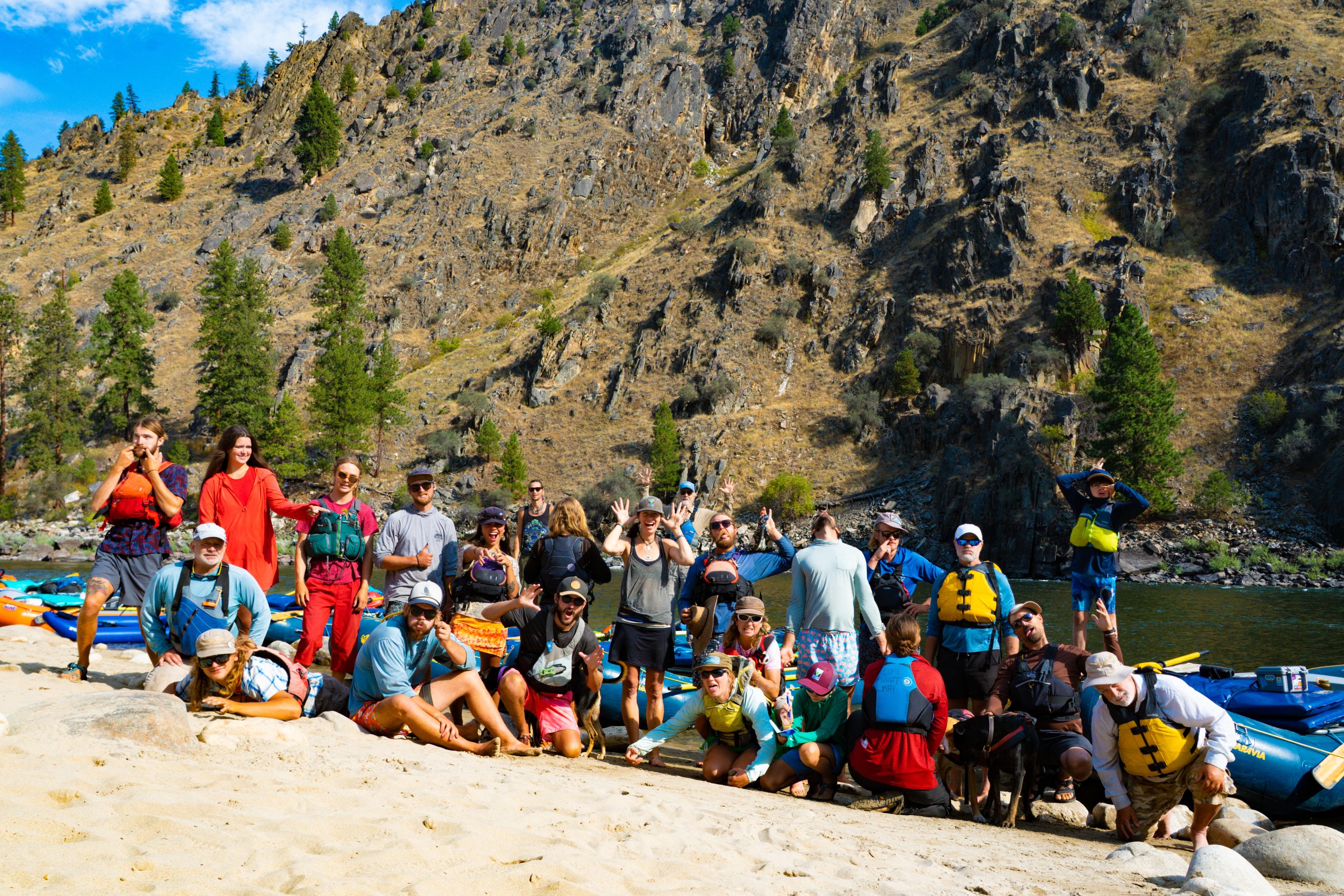 Photo Sep 07 2025, 9 41 29 PM