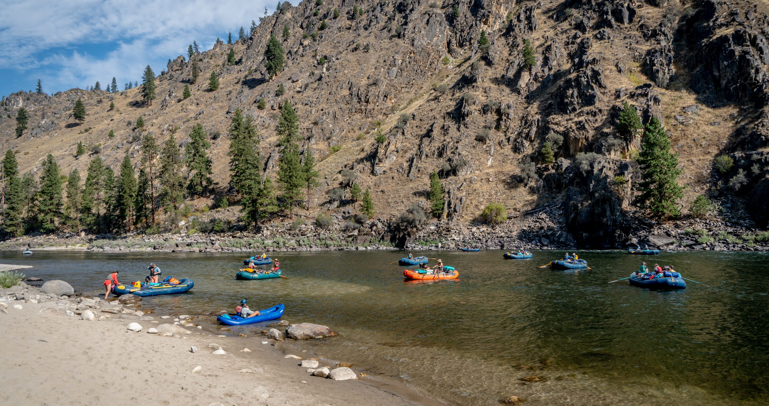 Photo Sep 07 2025, 9 46 07 PM