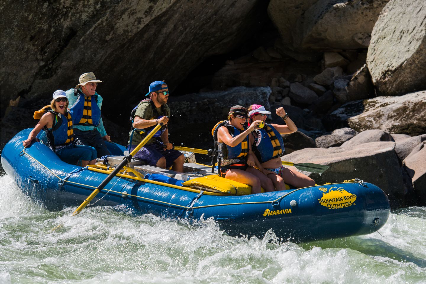 Rafting-Main-Salmon-River-01