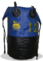 Dry Bag