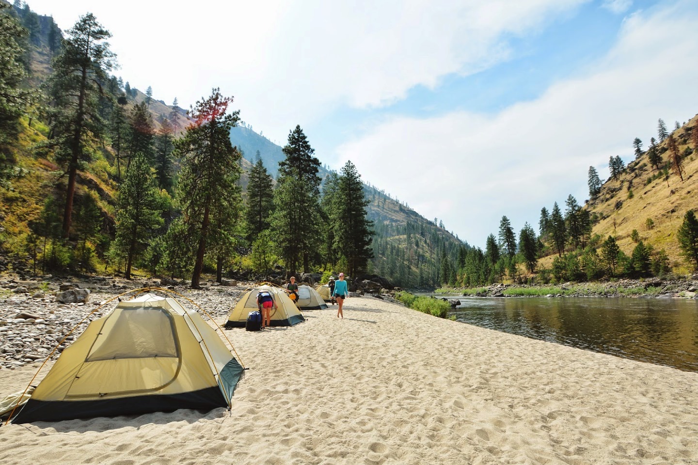 gallery-river-camping-idaho (2)