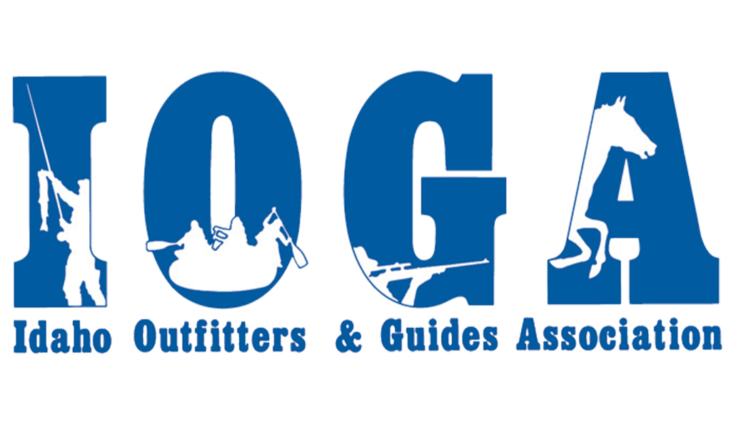 Idaho Outfitters and Guides Association