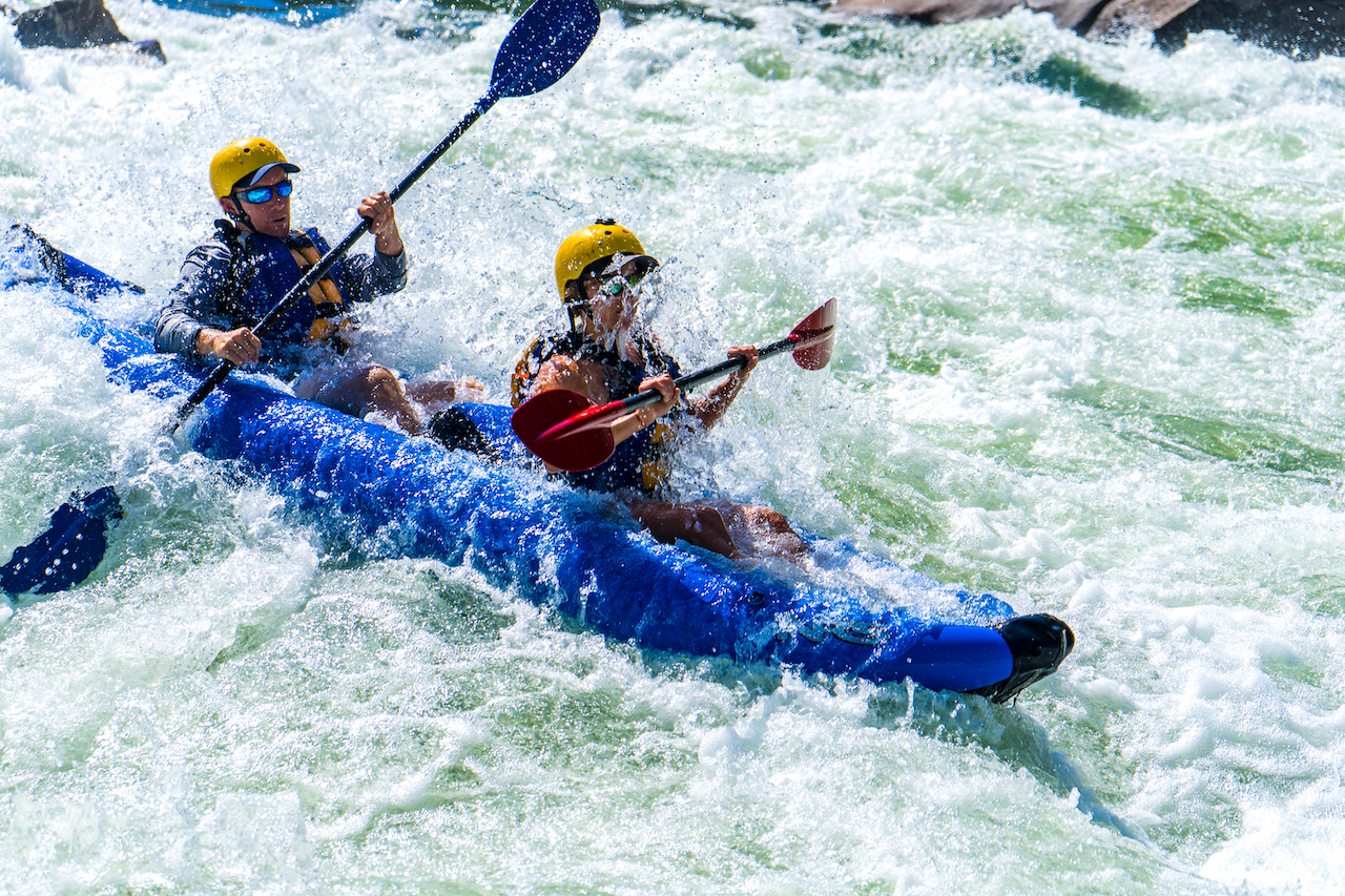 KayakingBlackCreek copy