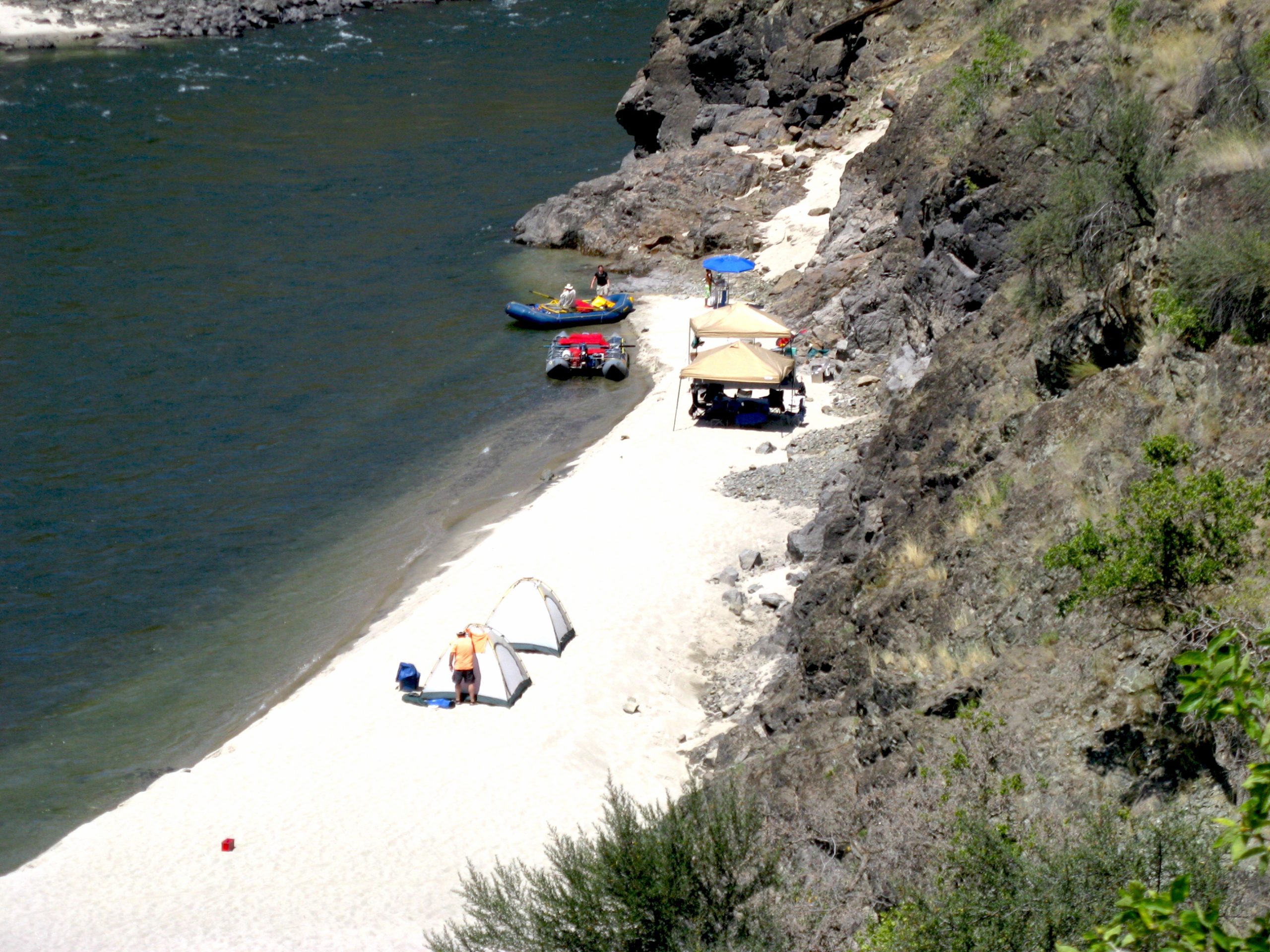 Lower-Salmon-Beach