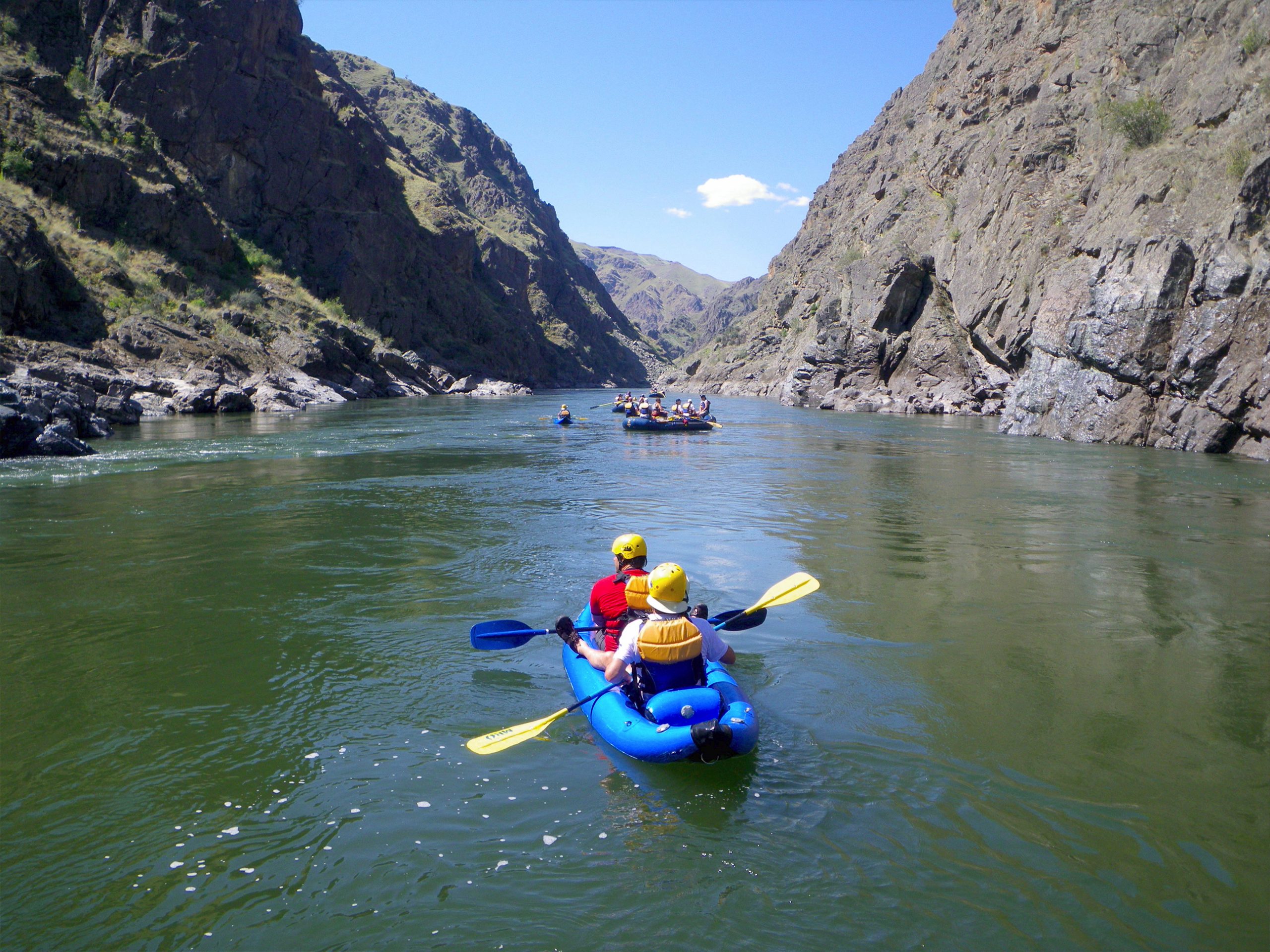 Lower-Salmon-Kayak