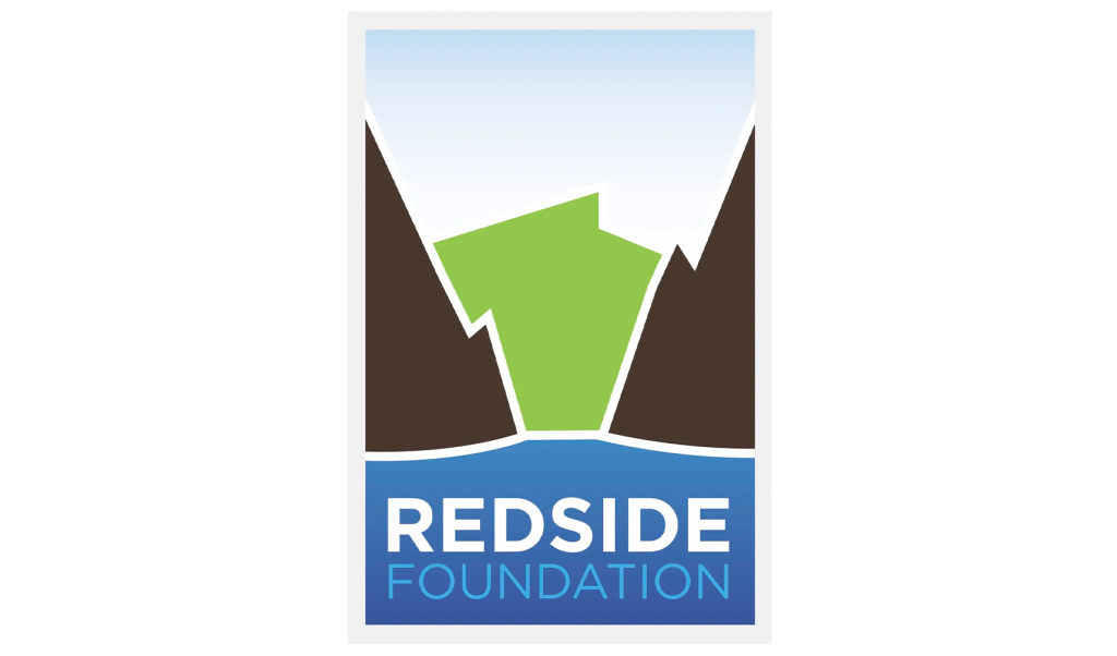 Redside Foundation