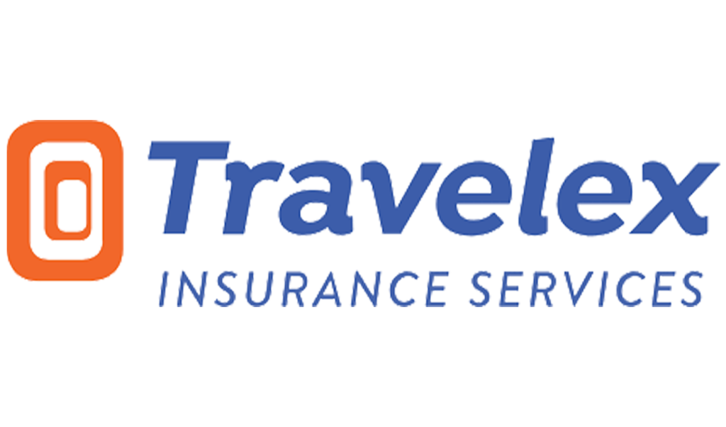 Travelex (travel insurance)