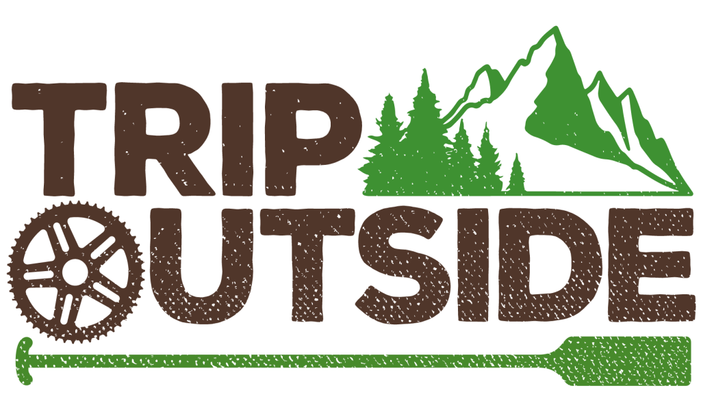 Trip Outside
