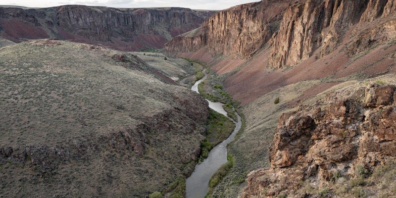 Owyhee-River-01